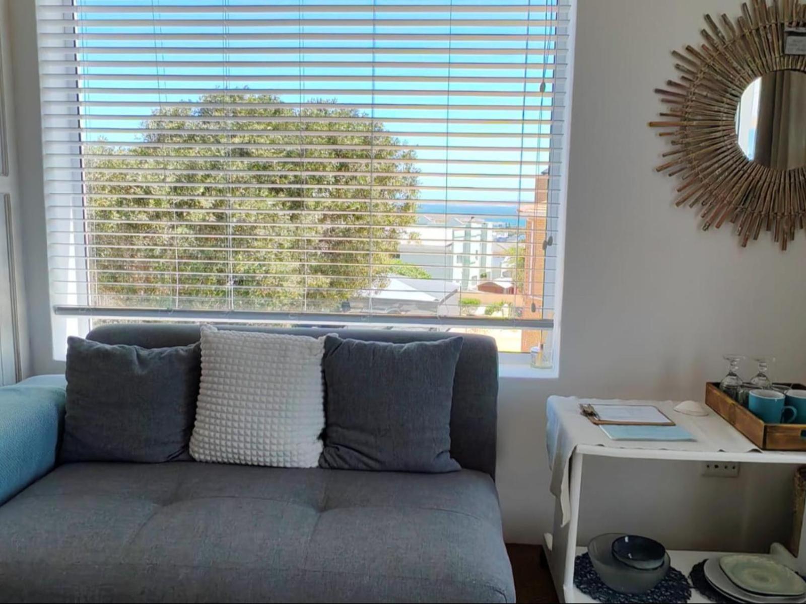 Langebaan Guest House Quarto foto
