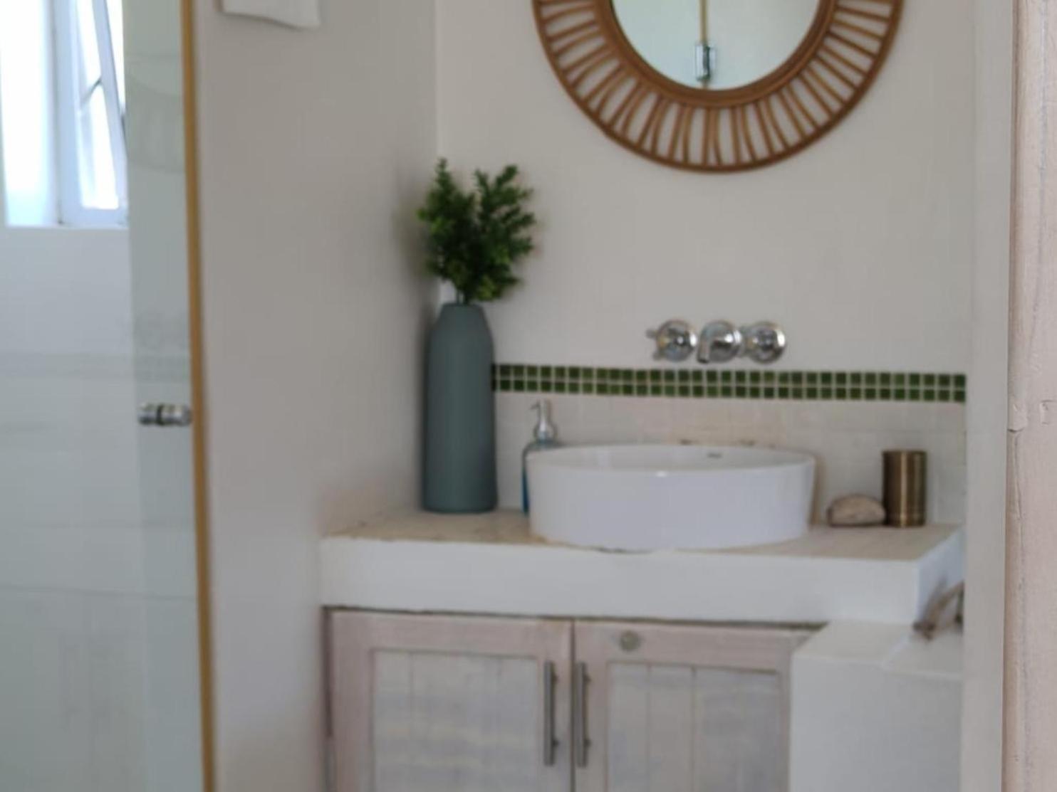 Langebaan Guest House Quarto foto
