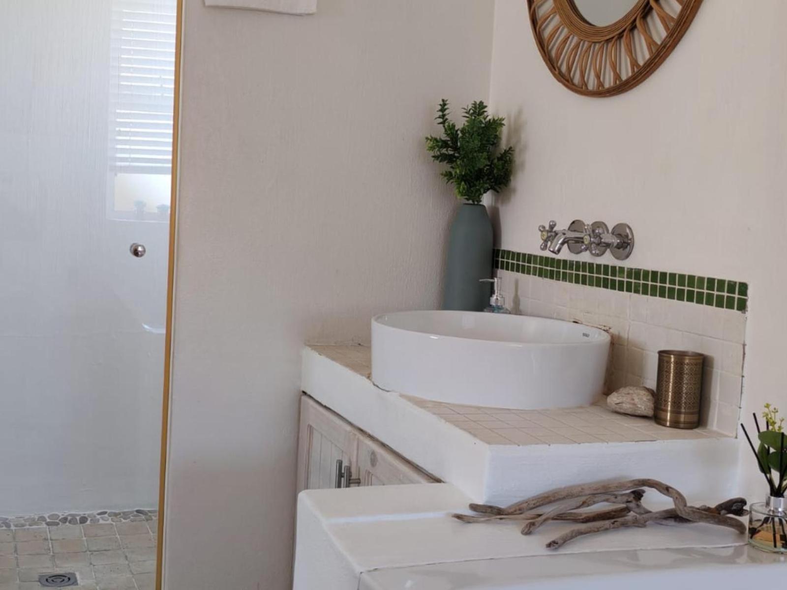 Langebaan Guest House Quarto foto