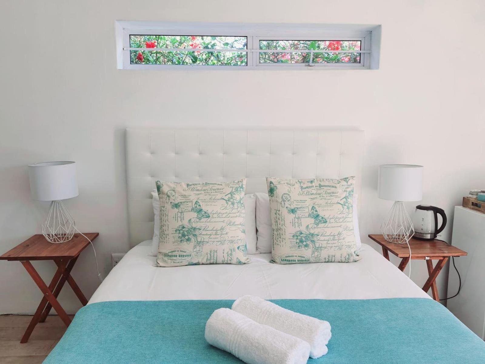 Langebaan Guest House Quarto foto