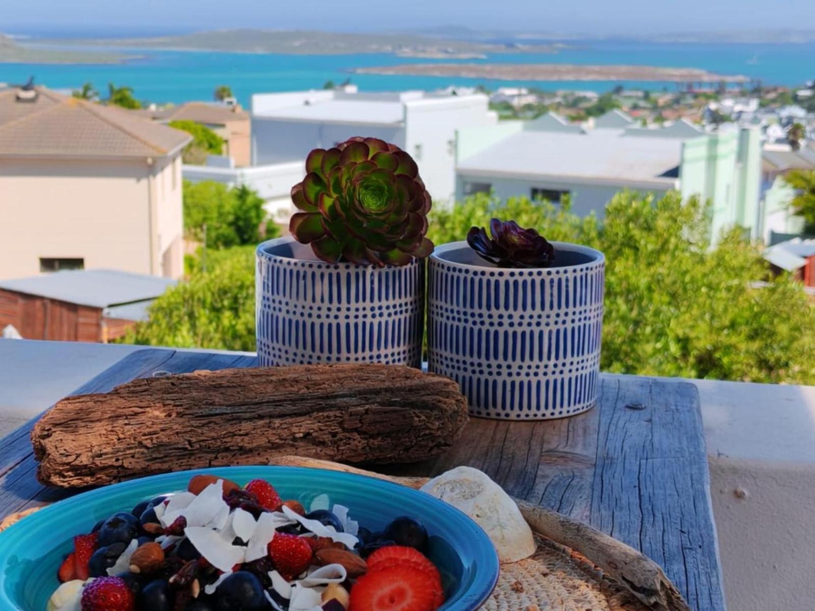 Langebaan Guest House Exterior foto