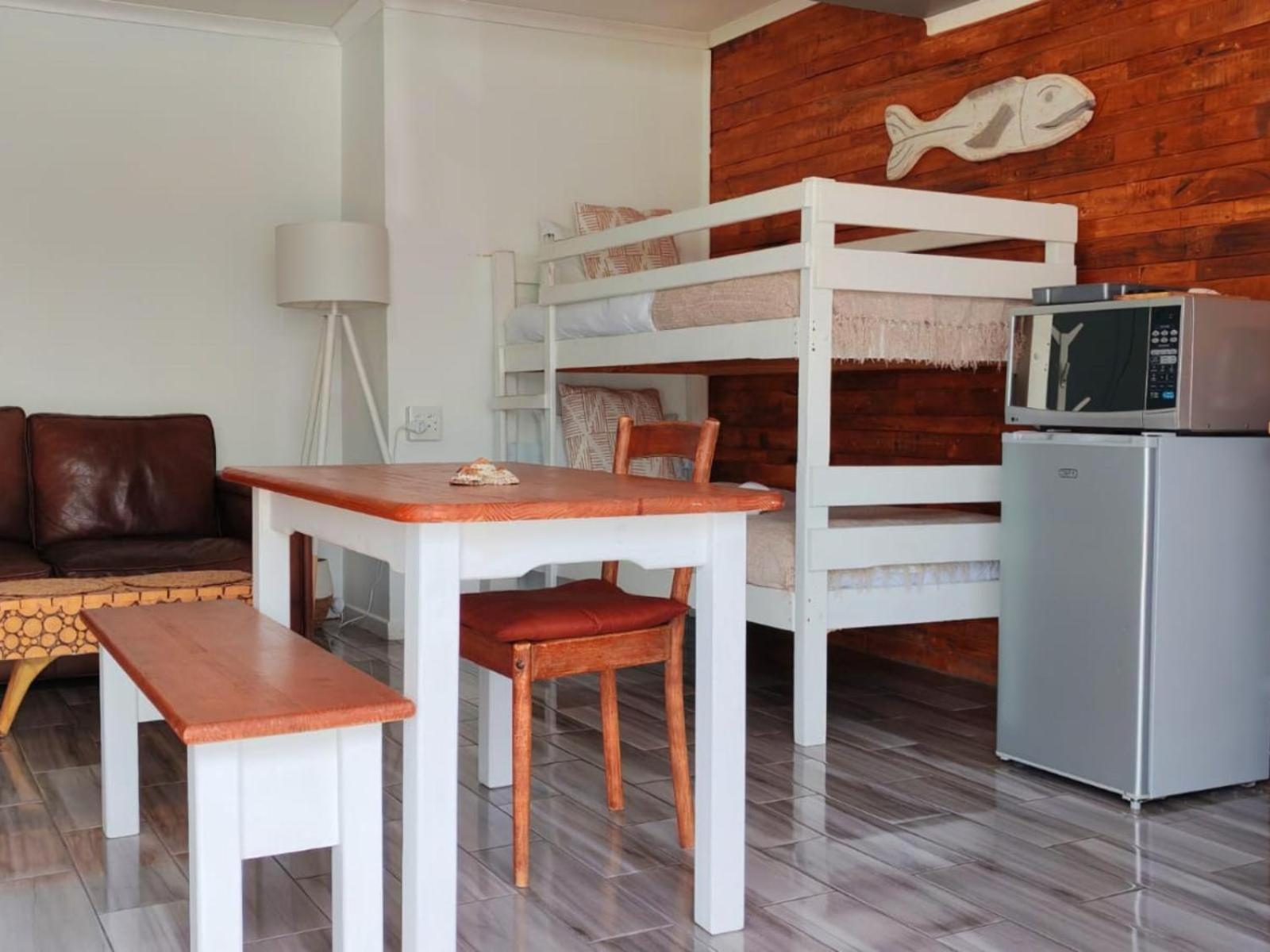 Langebaan Guest House Quarto foto