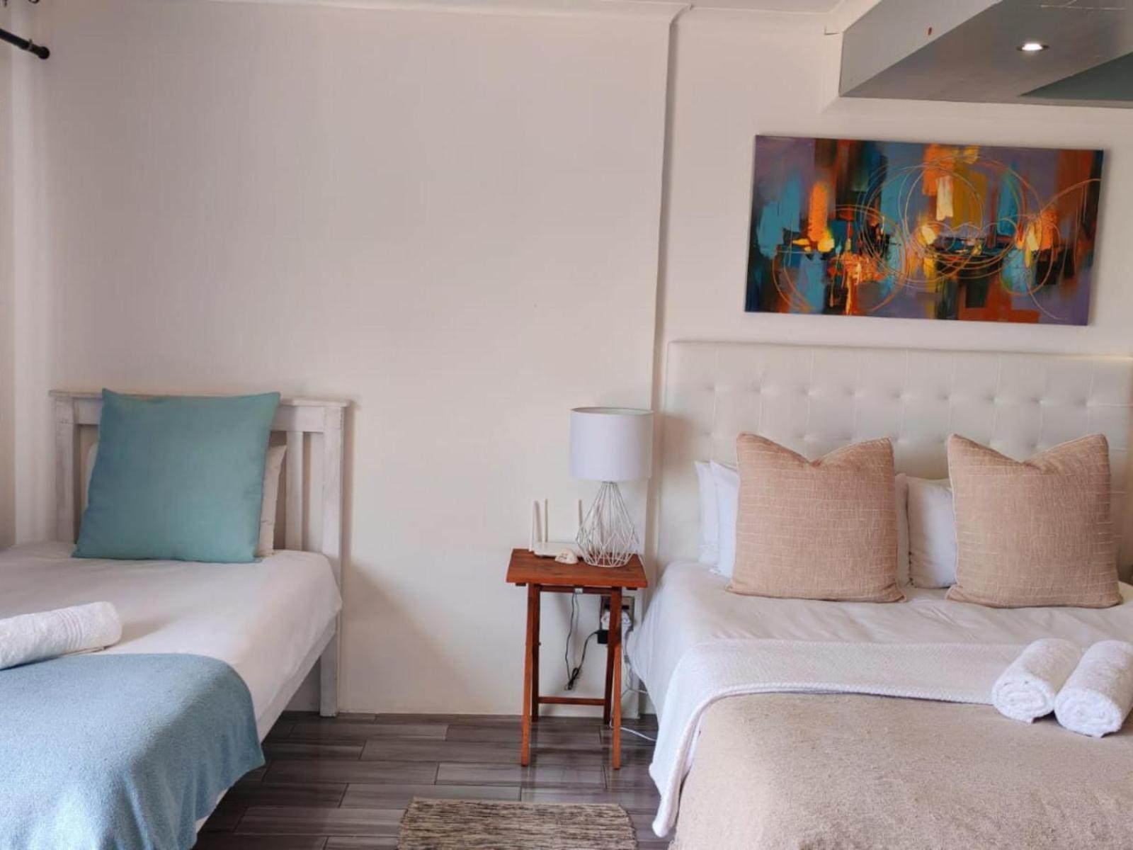 Langebaan Guest House Quarto foto