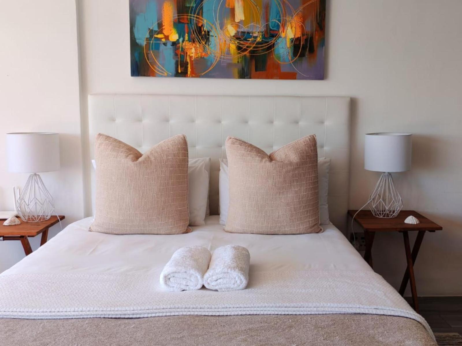 Langebaan Guest House Quarto foto