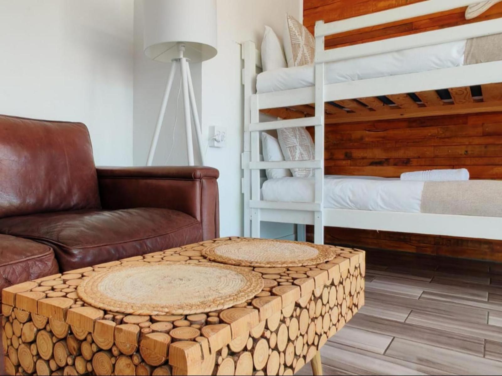 Langebaan Guest House Quarto foto
