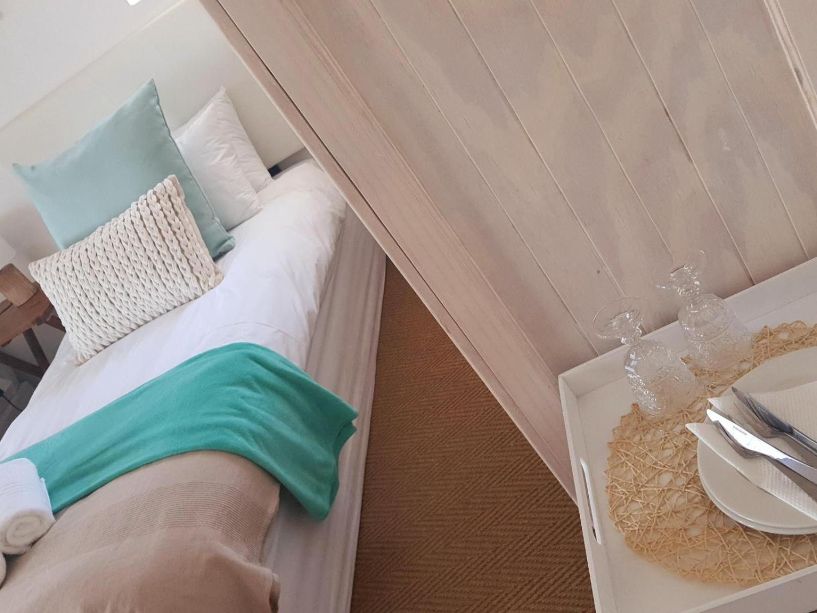 Langebaan Guest House Quarto foto