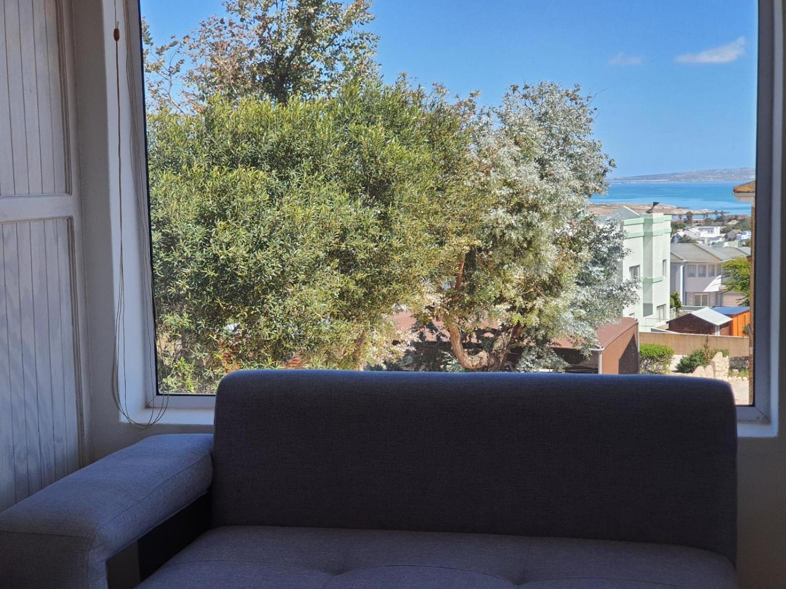 Langebaan Guest House Quarto foto